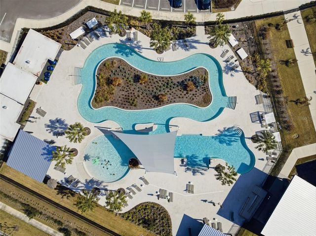 31477 WESTBURY ESTATES AVENUE, Wesley Chapel, FL 33545