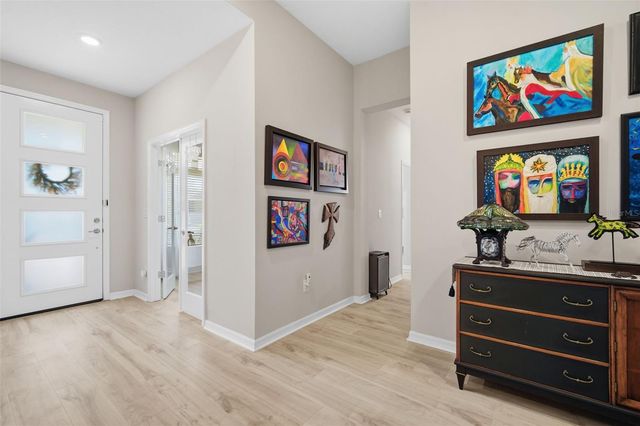 31477 WESTBURY ESTATES AVENUE, Wesley Chapel, FL 33545