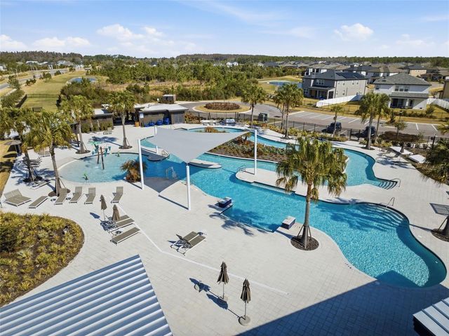 31477 WESTBURY ESTATES AVENUE, Wesley Chapel, FL 33545