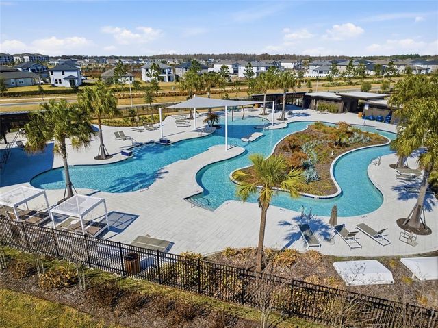 31477 WESTBURY ESTATES AVENUE, Wesley Chapel, FL 33545