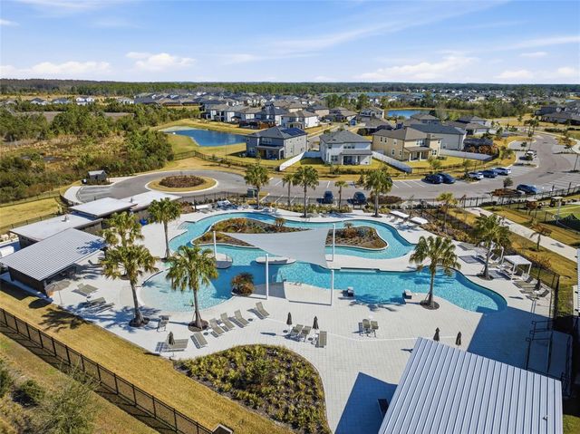 31477 WESTBURY ESTATES AVENUE, Wesley Chapel, FL 33545