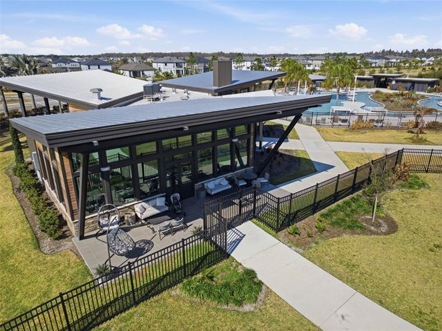 31477 WESTBURY ESTATES AVENUE, Wesley Chapel, FL 33545