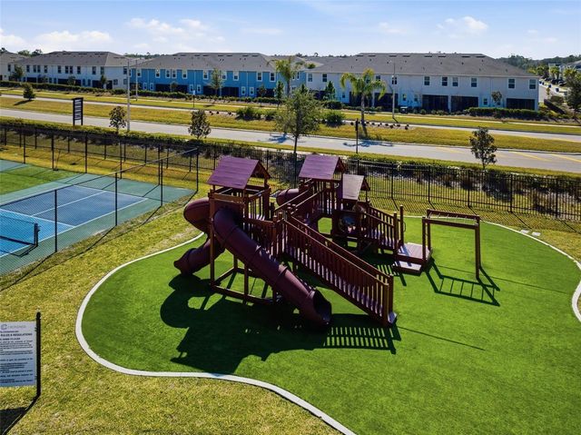 31477 WESTBURY ESTATES AVENUE, Wesley Chapel, FL 33545