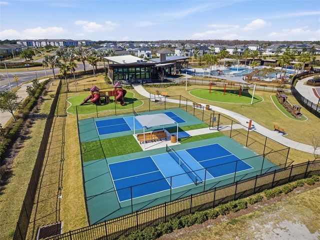 31477 WESTBURY ESTATES AVENUE, Wesley Chapel, FL 33545