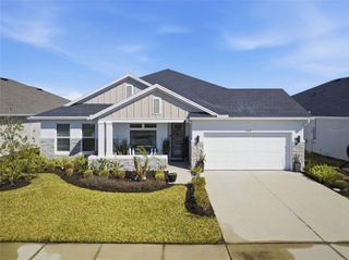 31477 WESTBURY ESTATES AVENUE, Wesley Chapel, FL 33545