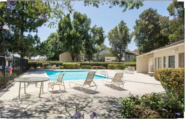 15076 Varsity Street C, Moorpark, CA 93021