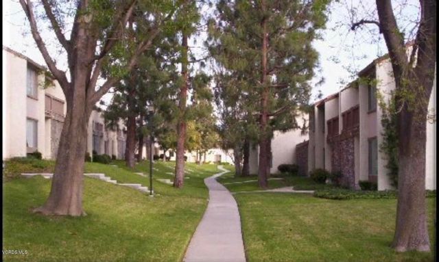 15076 Varsity Street C, Moorpark, CA 93021