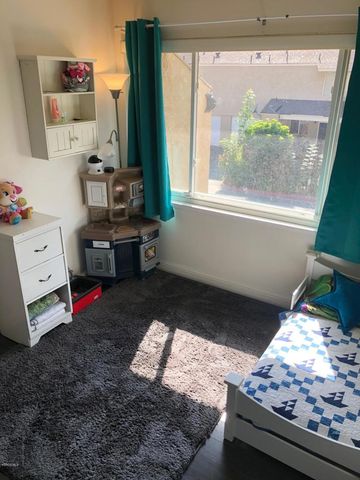 15076 Varsity Street C, Moorpark, CA 93021
