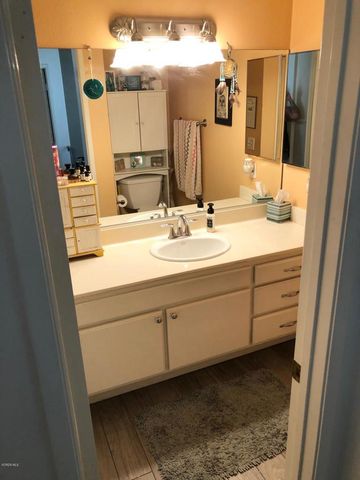 15076 Varsity Street C, Moorpark, CA 93021