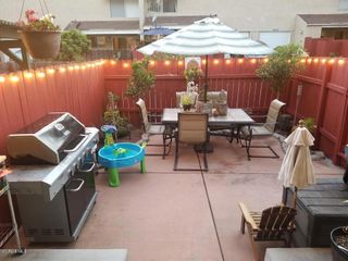 15076 Varsity Street C, Moorpark, CA 93021