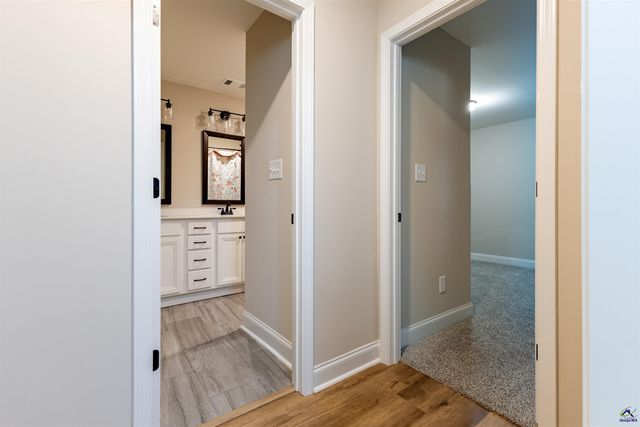 168 Red Tail Circle, Byron, GA 31008