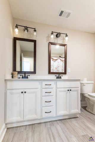 168 Red Tail Circle, Byron, GA 31008