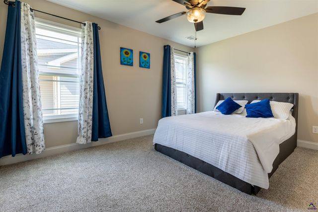 168 Red Tail Circle, Byron, GA 31008