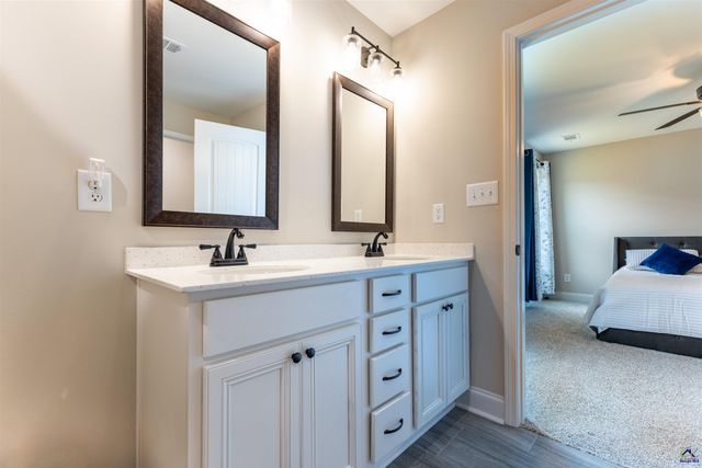 168 Red Tail Circle, Byron, GA 31008