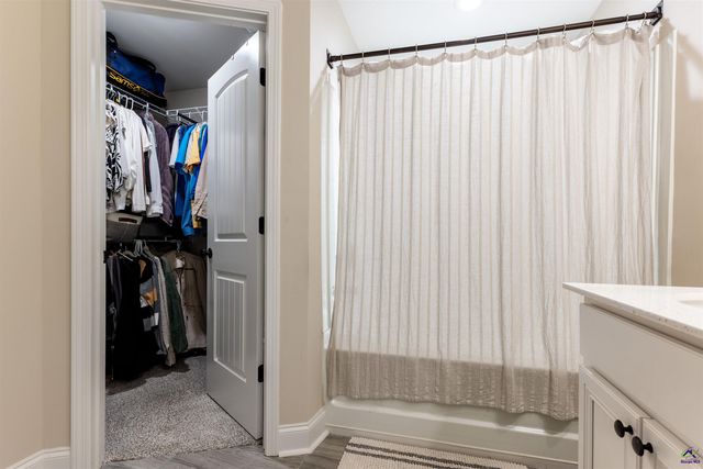 168 Red Tail Circle, Byron, GA 31008