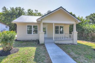 102 Germantown Road, Shelbyville, TN 37160