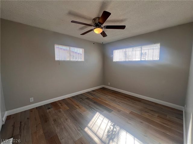 5901 Idle Avenue, Las Vegas, NV 89107