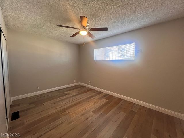 5901 Idle Avenue, Las Vegas, NV 89107