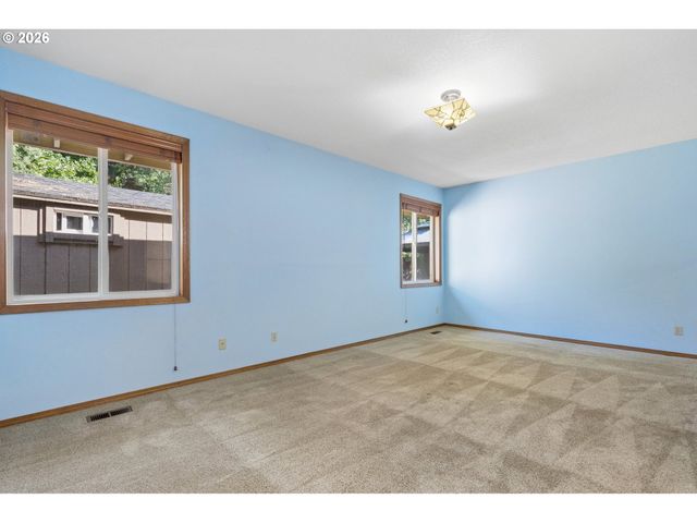 13935 Sw WEIR Rd, Beaverton, OR 97008