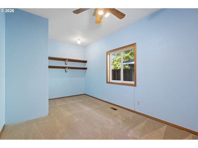 13935 Sw WEIR Rd, Beaverton, OR 97008