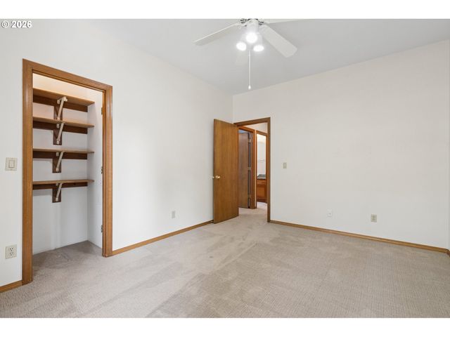 13935 Sw WEIR Rd, Beaverton, OR 97008