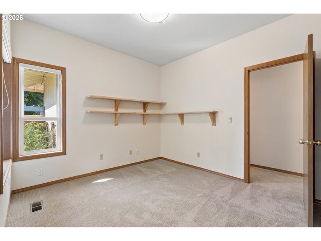 13935 Sw WEIR Rd, Beaverton, OR 97008