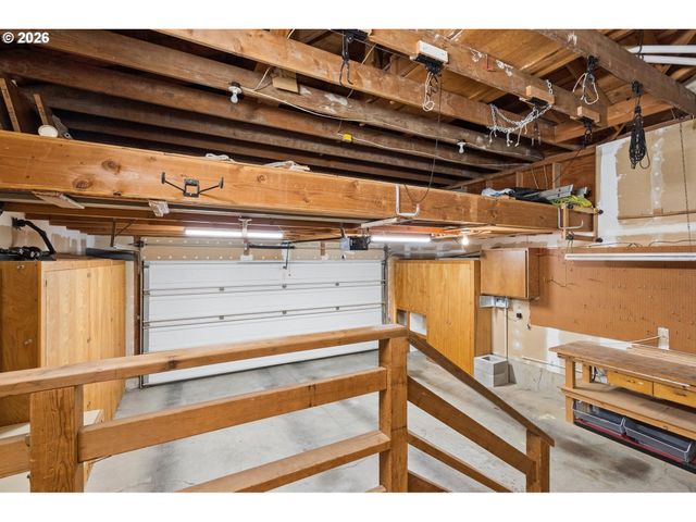 13935 Sw WEIR Rd, Beaverton, OR 97008