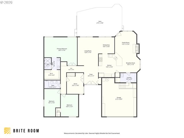 13935 Sw WEIR Rd, Beaverton, OR 97008