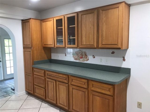 1823 THORNWOOD COURT, Wesley Chapel, FL 33543