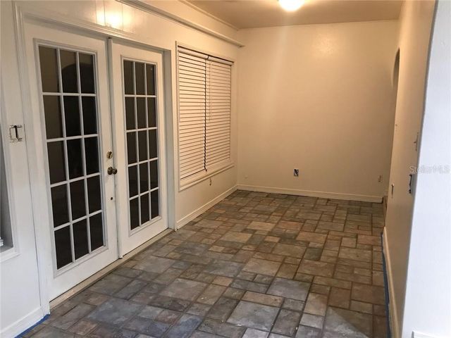 1823 THORNWOOD COURT, Wesley Chapel, FL 33543