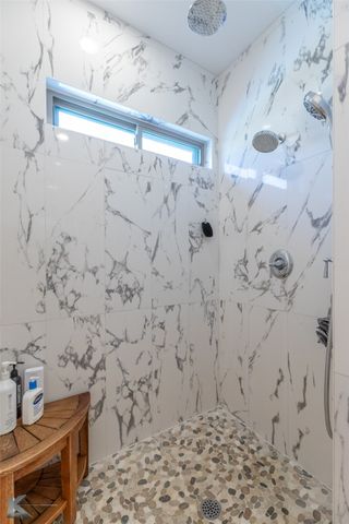 718 Edward Court, Abilene, TX 79601