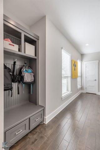 718 Edward Court, Abilene, TX 79601