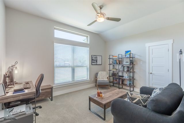 718 Edward Court, Abilene, TX 79601