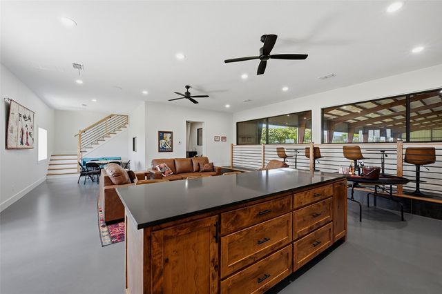 10531 Cole Road, Pilot Point, TX 76258