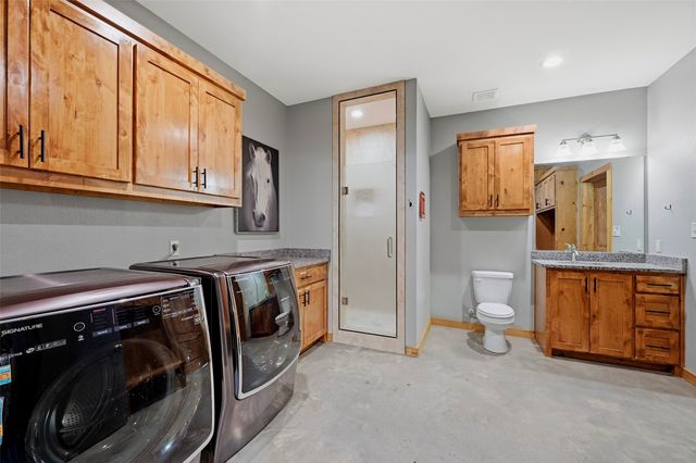 10531 Cole Road, Pilot Point, TX 76258