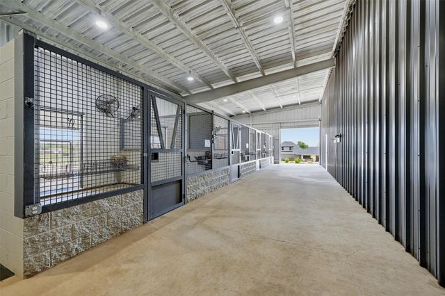 10531 Cole Road, Pilot Point, TX 76258