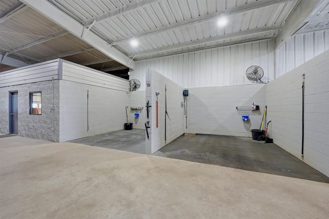 10531 Cole Road, Pilot Point, TX 76258