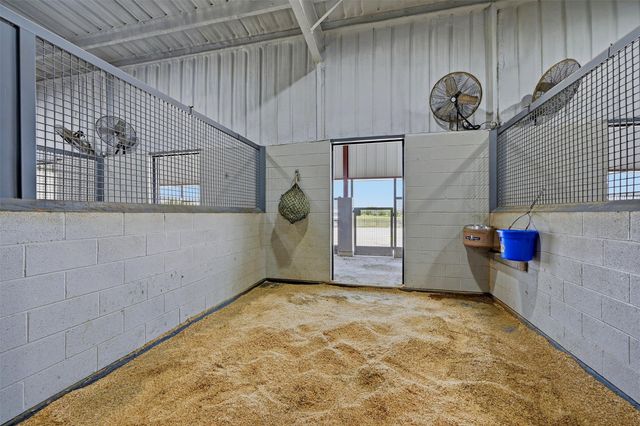 10531 Cole Road, Pilot Point, TX 76258