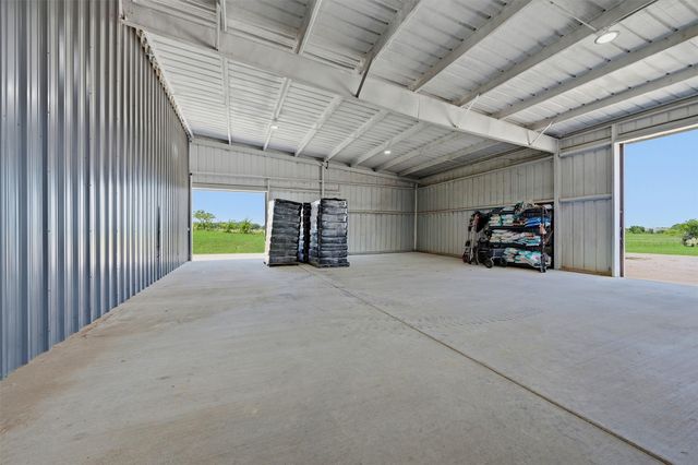 10531 Cole Road, Pilot Point, TX 76258