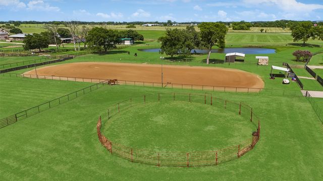 10531 Cole Road, Pilot Point, TX 76258