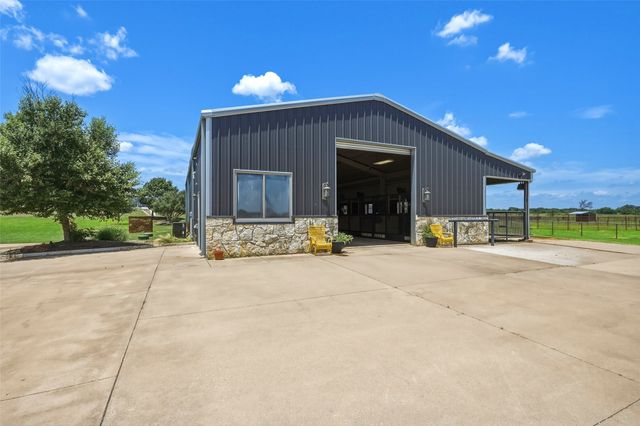10531 Cole Road, Pilot Point, TX 76258