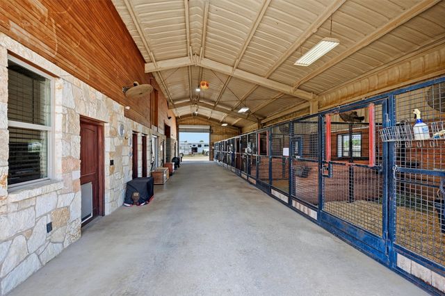 10531 Cole Road, Pilot Point, TX 76258