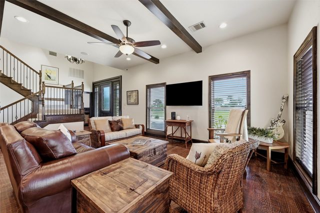 10531 Cole Road, Pilot Point, TX 76258