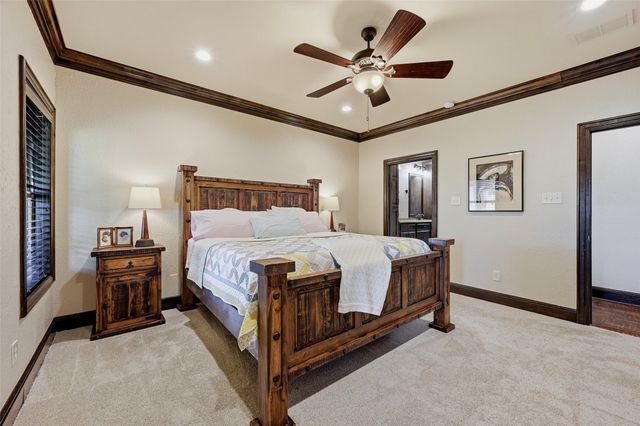 10531 Cole Road, Pilot Point, TX 76258