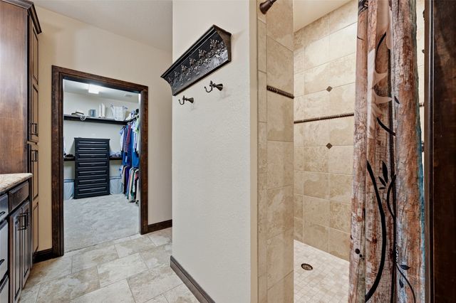 10531 Cole Road, Pilot Point, TX 76258
