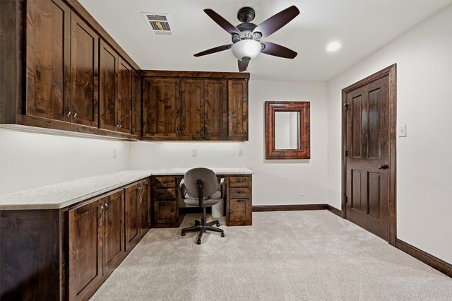 10531 Cole Road, Pilot Point, TX 76258