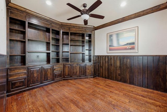 10531 Cole Road, Pilot Point, TX 76258