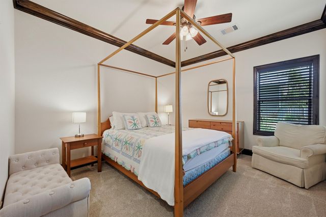 10531 Cole Road, Pilot Point, TX 76258