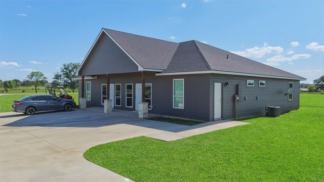 10531 Cole Road, Pilot Point, TX 76258
