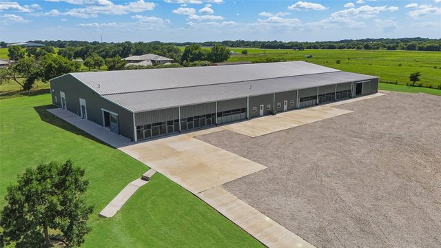 10531 Cole Road, Pilot Point, TX 76258